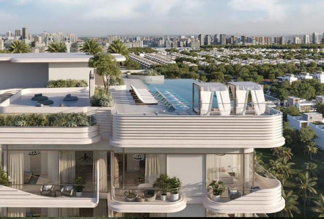 16081312 - Property Image 3