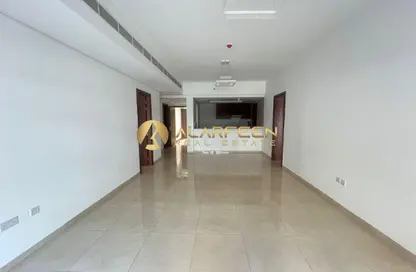 شقة - غرفة نوم - 2 حمامات للايجار في شقق المدينة - قرية الجميرا سركل - دبي شقة - غرفة نوم - 2 حمامات للايجار في شقق المدينة - قرية الجميرا سركل - دبي