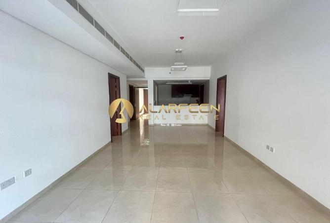 15504763 - الصورة الرئيسية للعقار