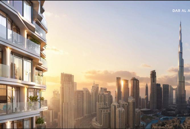 15512270 - الصورة الرئيسية للعقار