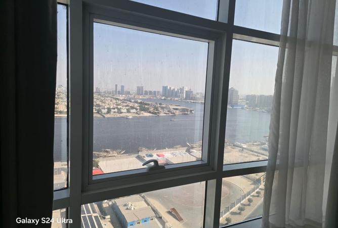 15802597 - Property Image 3