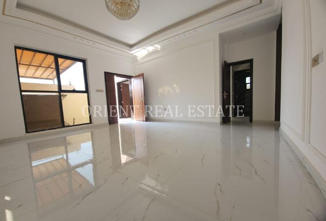 15311713 - Property Image 3