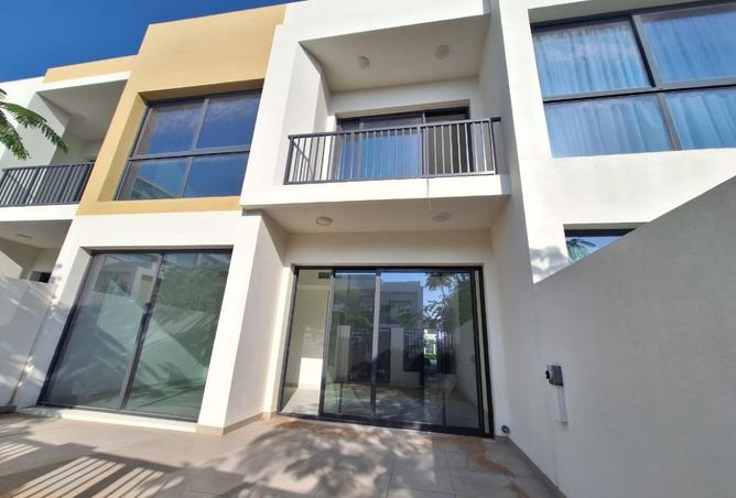 16087256 - Property Image 2