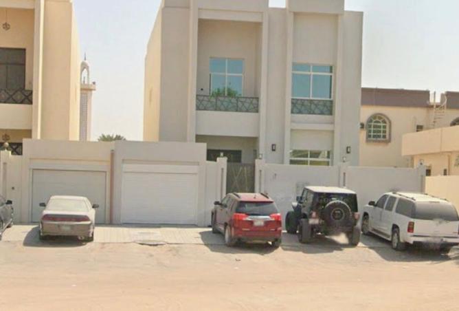 15273652 - صورة العقار 2