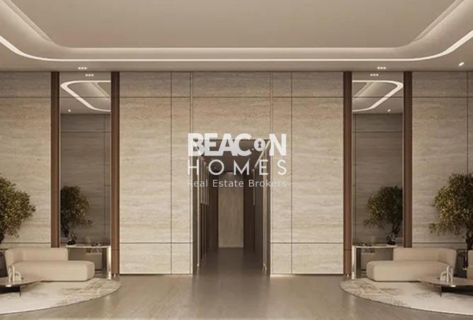 15884362 - صورة العقار 3