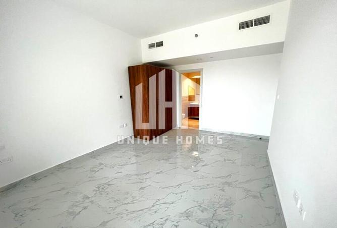 15863043 - Property Main Image