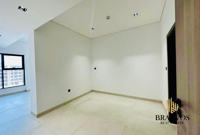 15858370 - صورة العقار 2