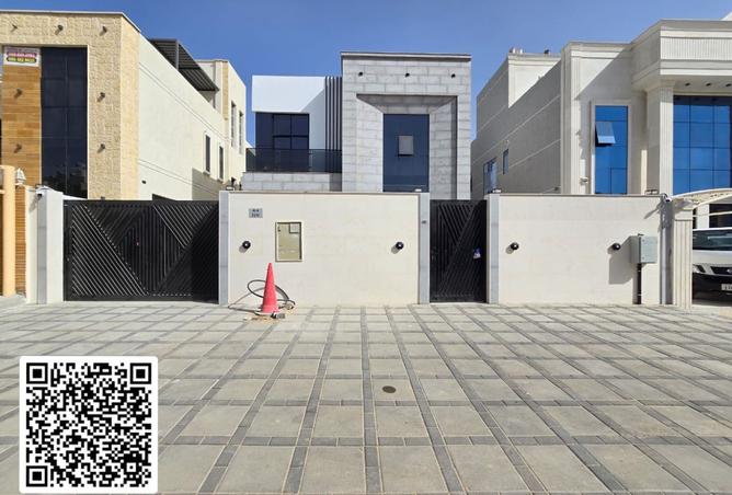 15590774 - Property Image 2