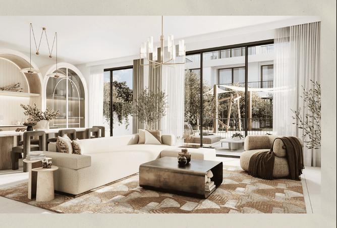 15617037 - صورة العقار 3