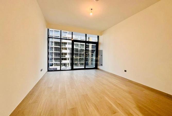 15265463 - صورة العقار 3