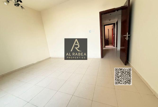 15859641 - Property Image 3