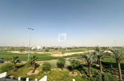 Villa - 5 Bedrooms - 5 Bathrooms for sale in Silver Springs 3 - Silver Springs - DAMAC Hills - Dubai