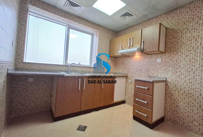 14887390 - صورة العقار 2