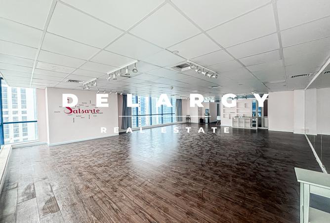 14736423 - Property Image 2