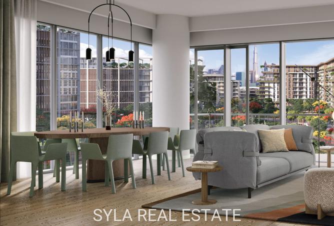 15494643 - صورة العقار 3