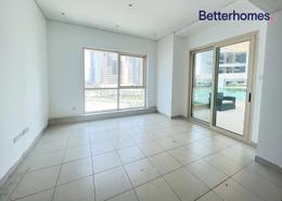 Studio - 1 حمام للكراء في رويال أوشيانيك - أوشياتيك - دبي مارينا - دبي صورةغرفة فارغة لـ: Studio - 1 حمام للكراء في رويال أوشيانيك - أوشياتيك - دبي مارينا - دبي, صورة 1