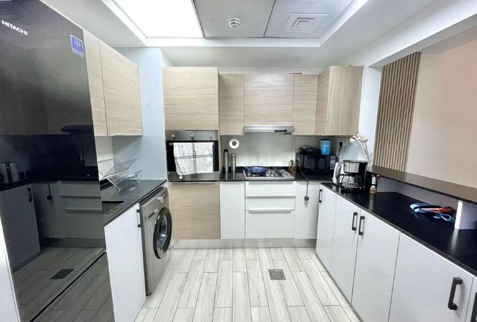 15508624 - صورة العقار 3