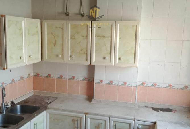15381359 - Property Image 2