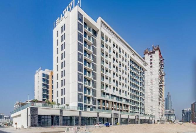 15682812 - Property Main Image