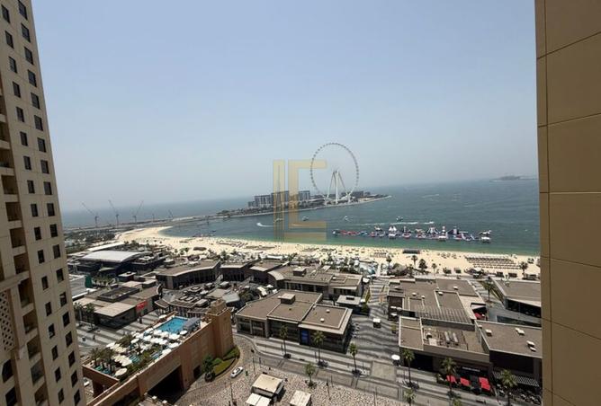 14426763 - Property Main Image