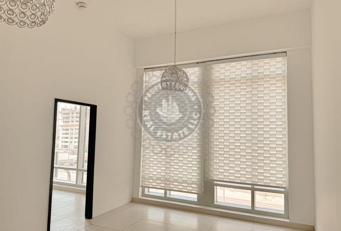 15915396 - Property Image 3