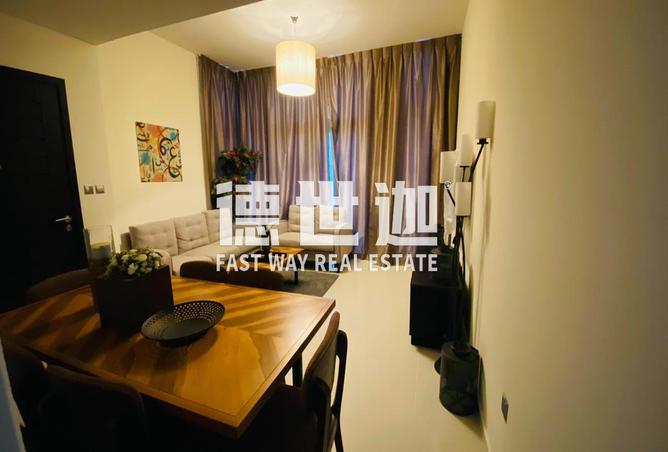 15264230 - Property Image 2
