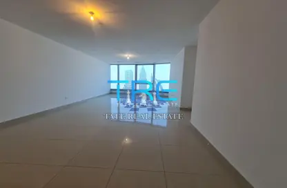 Apartment - 2 Bedrooms - 3 Bathrooms for sale in Sky Tower - Shams Abu Dhabi - Al Reem Island - Abu Dhabi