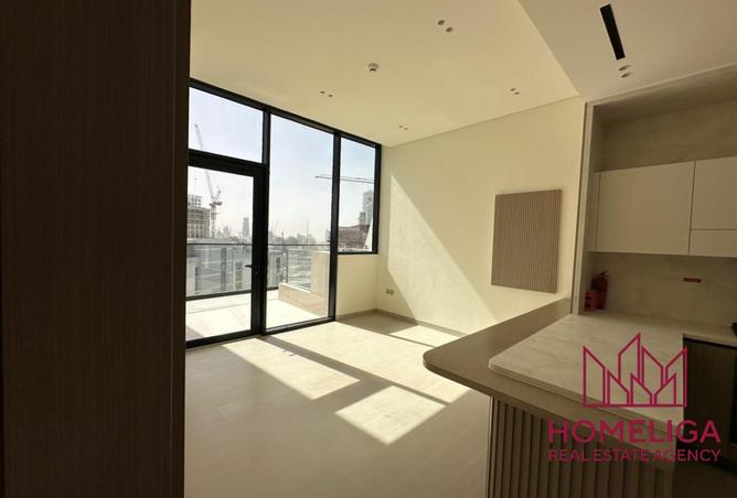 15594590 - صورة العقار 3