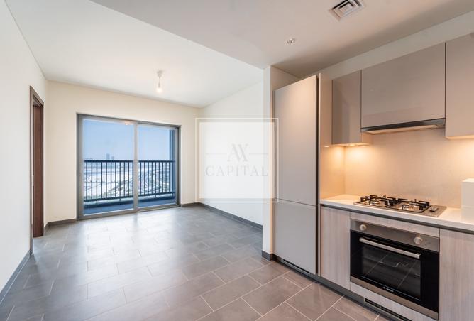 15411332 - Property Main Image