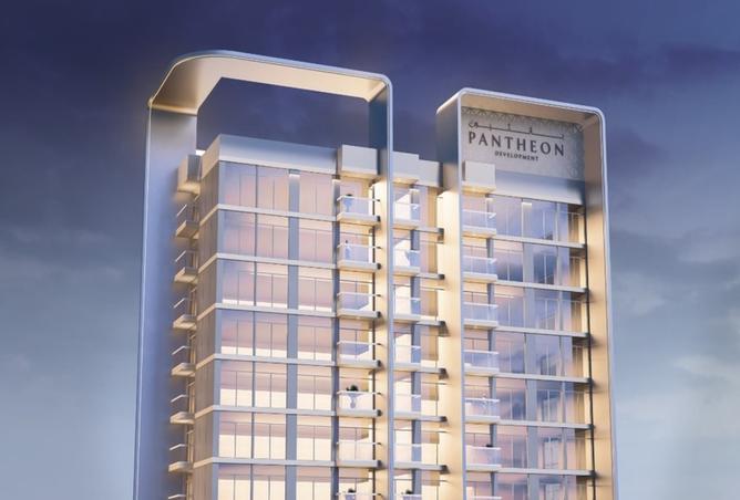 15643917 - Property Main Image