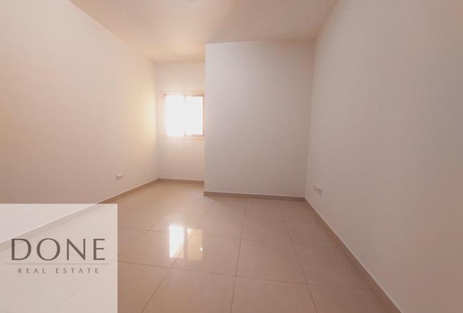 15429545 - Property Image 3