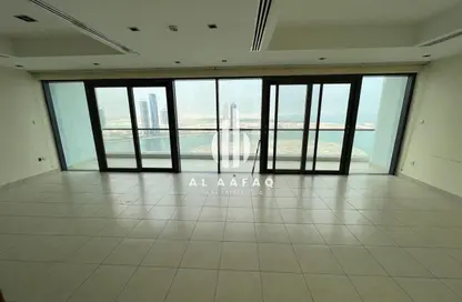 شقة - 3 غرف نوم - 5 حمامات للايجار في الممزر - الممزر - الشارقة - الشارقة