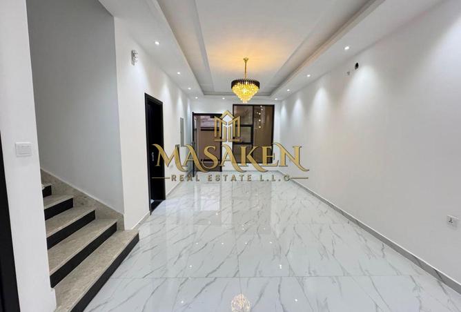 15467465 - Property Image 2