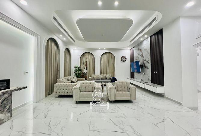 15174513 - صورة العقار 2