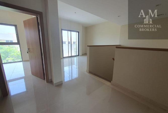 15340675 - Property Image 2