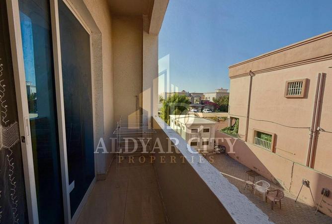 15908750 - صورة العقار 2