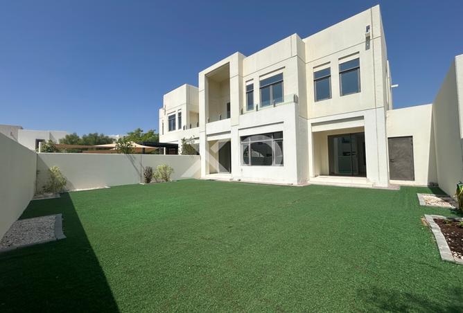 15723353 - Property Main Image