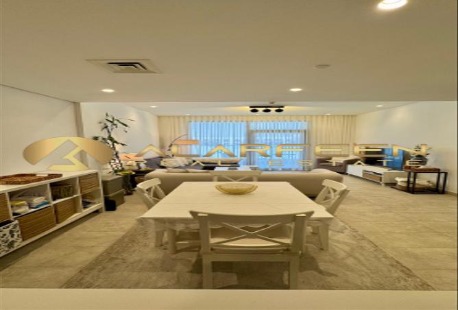 15250527 - Property Image 2