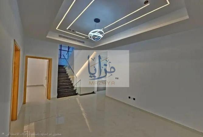 15987045 - صورة العقار 3