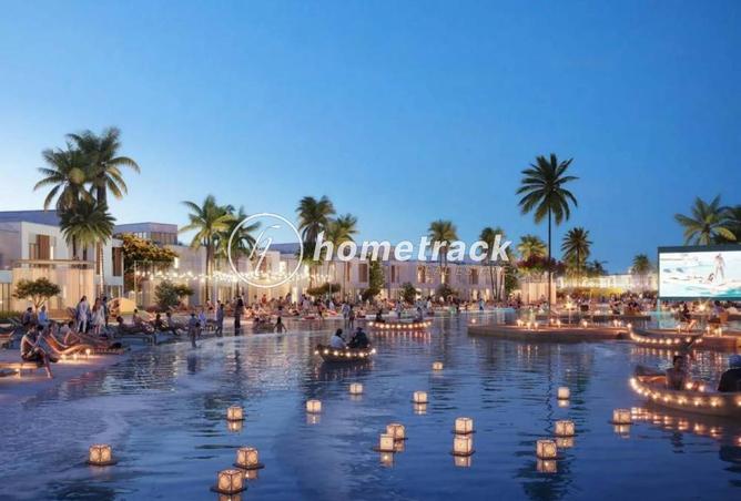 15988894 - Property Image 2