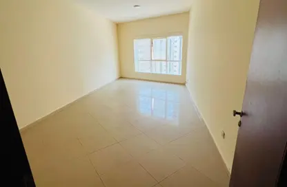 Apartment - 1 Bedroom - 2 Bathrooms for sale in Al Majaz 3 - Al Majaz - Sharjah