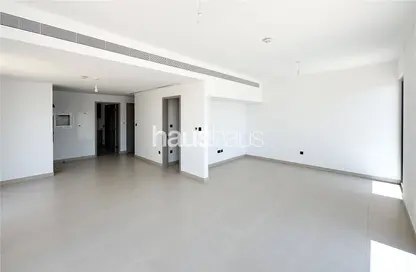 Townhouse - 4 Bedrooms - 5 Bathrooms for rent in Aura - Tilal Al Ghaf - Dubai