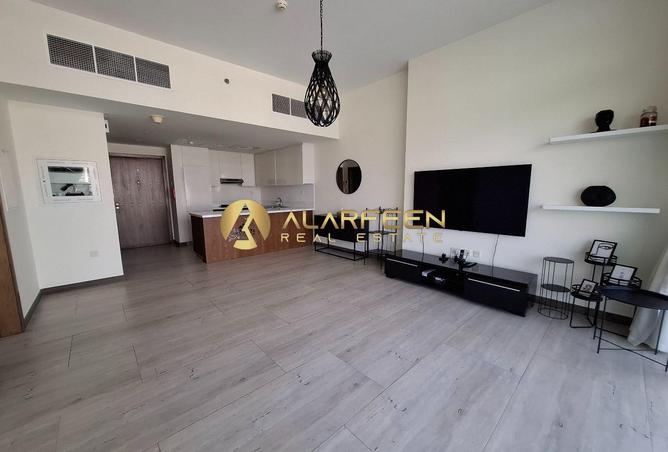 15681822 - الصورة الرئيسية للعقار