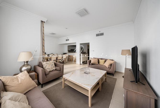 14304473 - Property Image 3