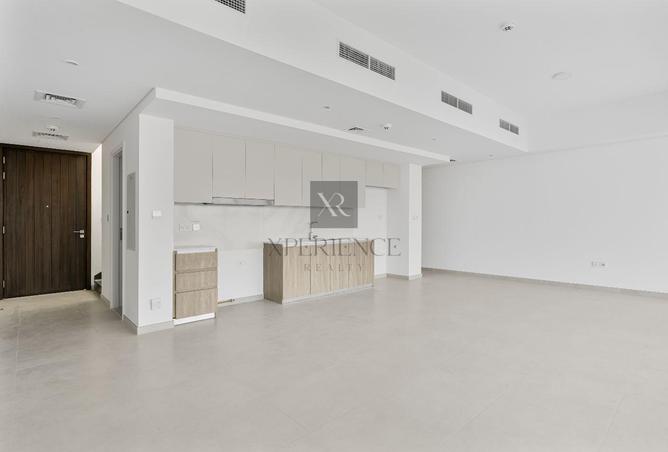 15974248 - Property Image 3