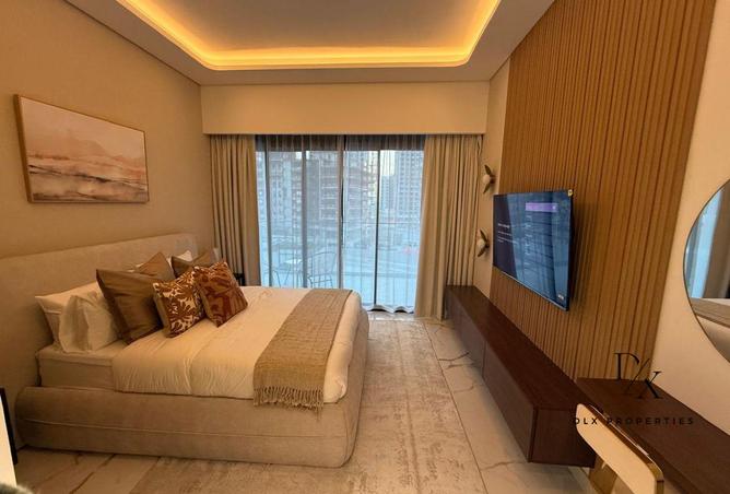 15310227 - Property Image 3