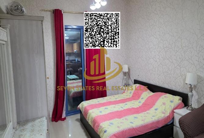 15572812 - صورة العقار 3