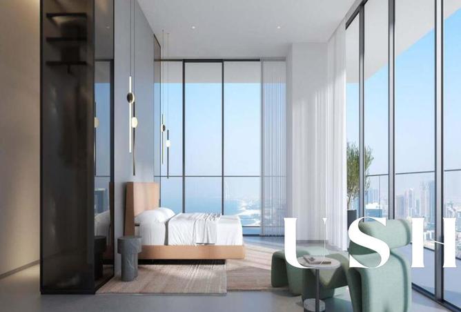 15900795 - صورة العقار 3