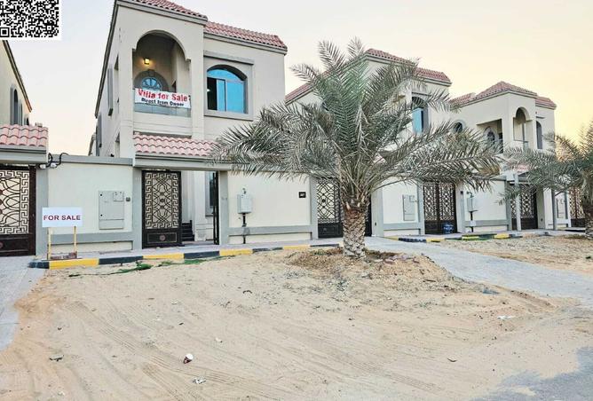 15776698 - Property Image 2