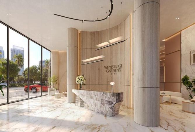 15698106 - Property Image 2